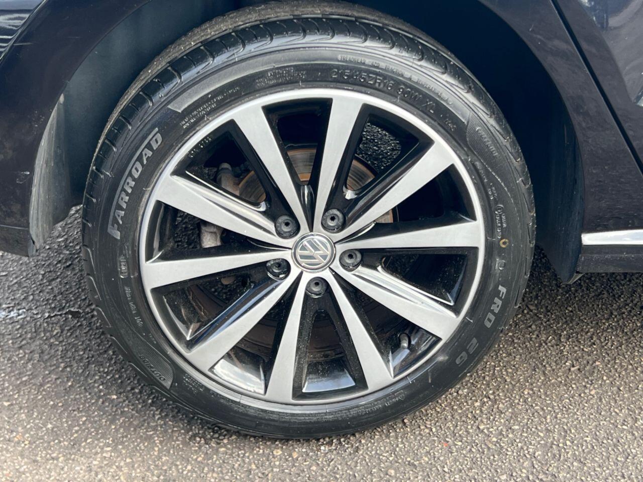 Volkswagen Polo - Image 15