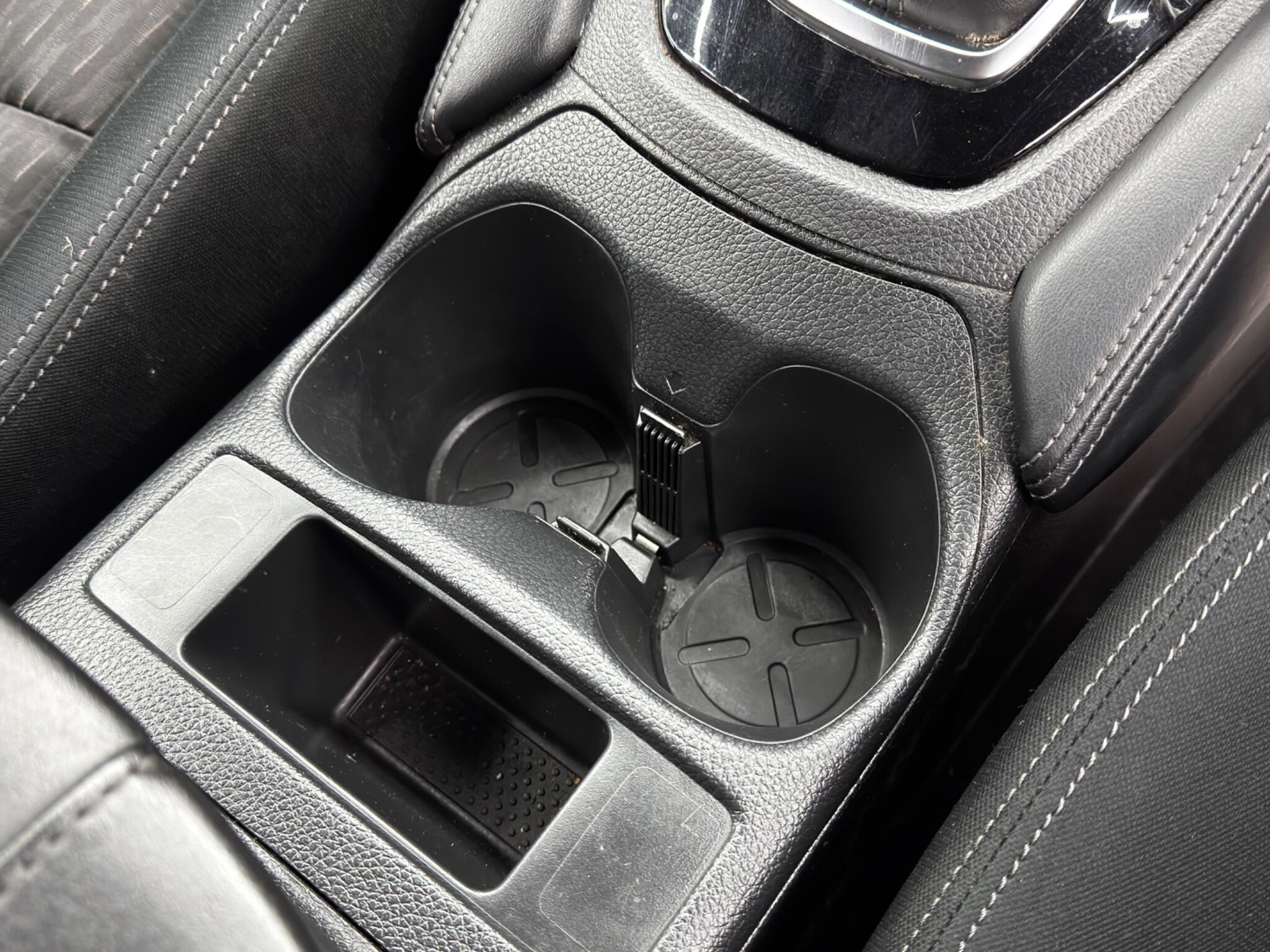 Nissan X-Trail - Image 24