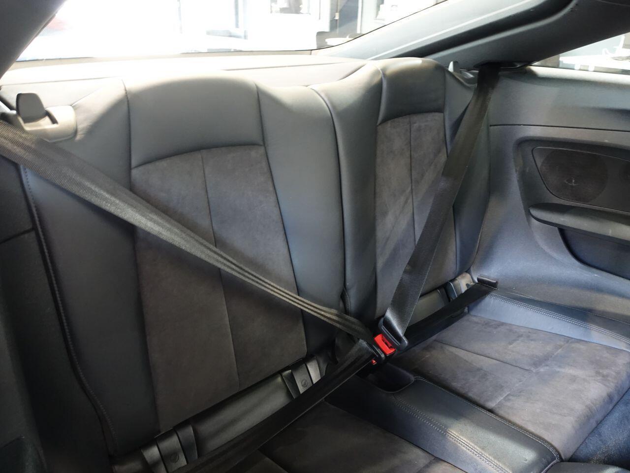 Audi TT - Image 14