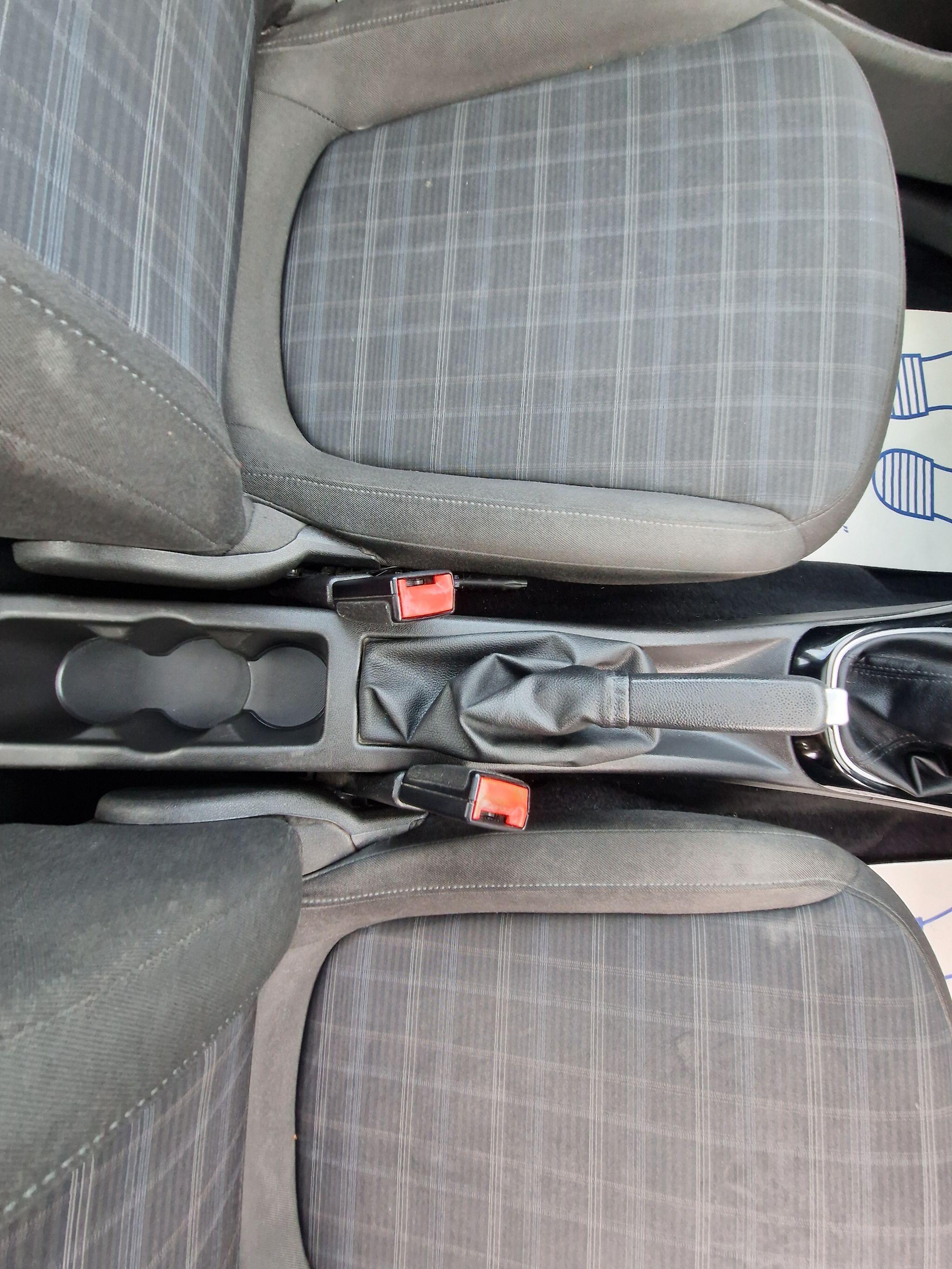 Vauxhall ADAM - Image 29