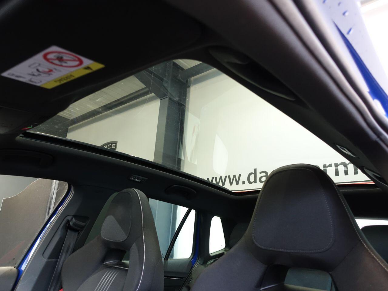 Skoda Kamiq - Image 3