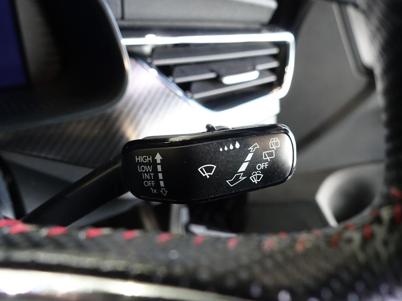 Skoda Scala - Image 23