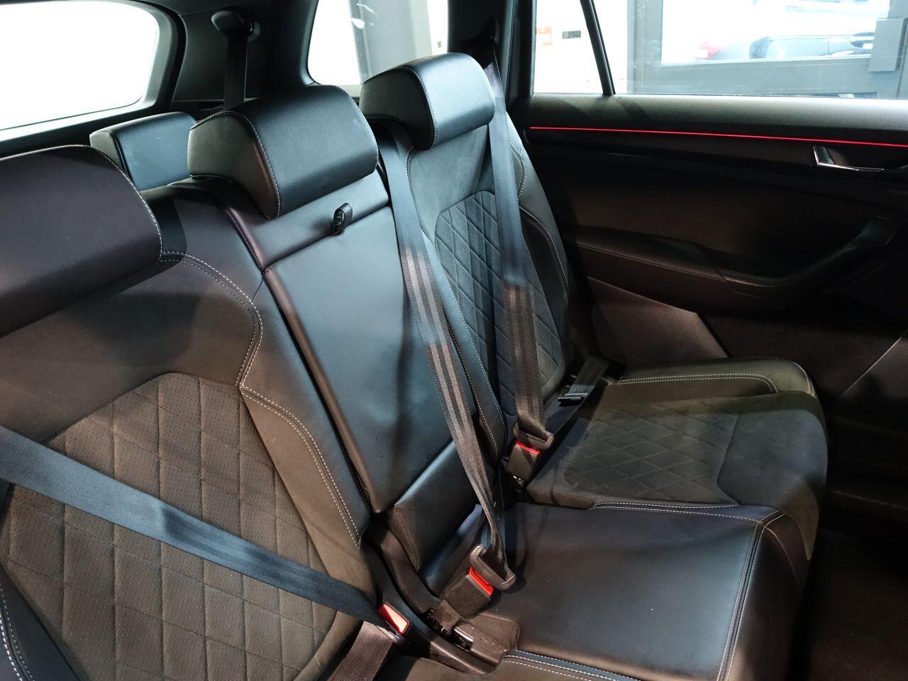 Skoda Kodiaq - Image 36