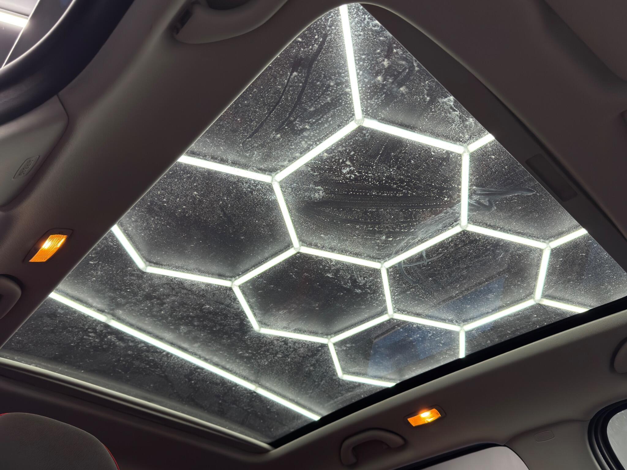 Skoda Fabia - Image 36