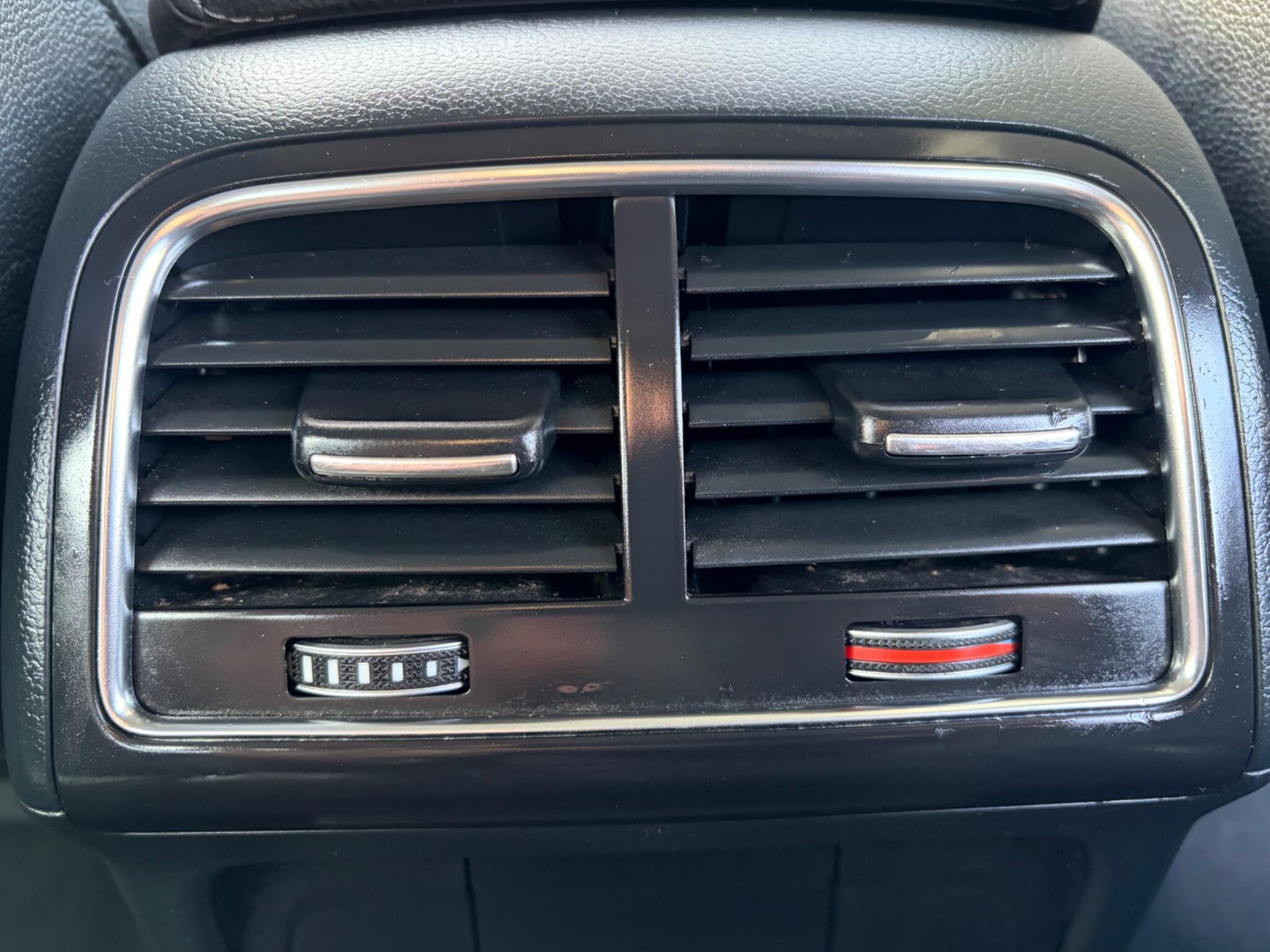 Audi A4 Avant - Image 22