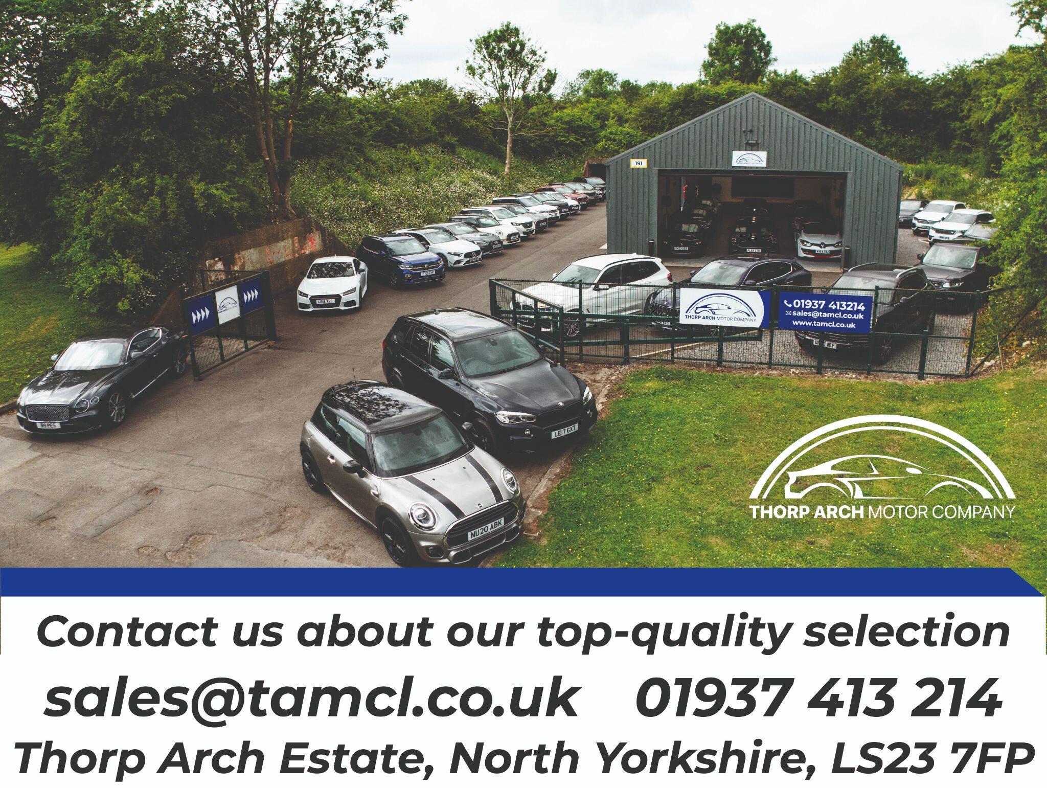 Mercedes G Class - Image 2