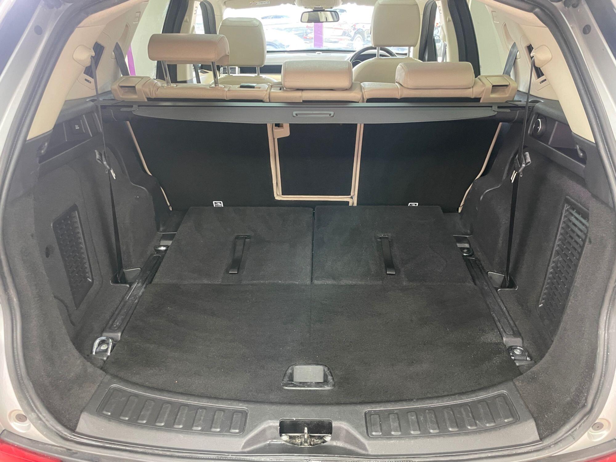 Land Rover DISCOVERY SPORT - Image 15