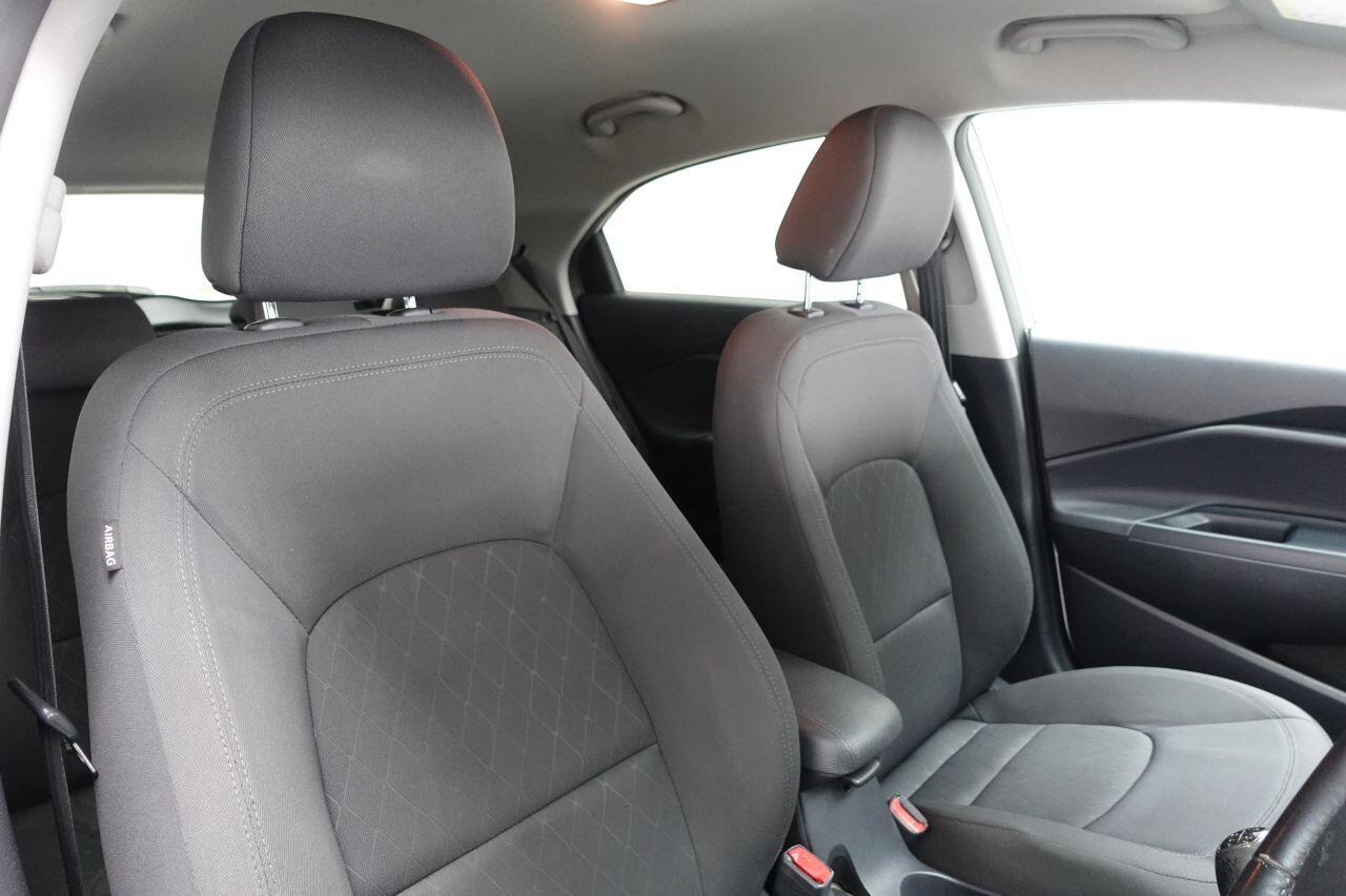 Kia Rio - Image 3