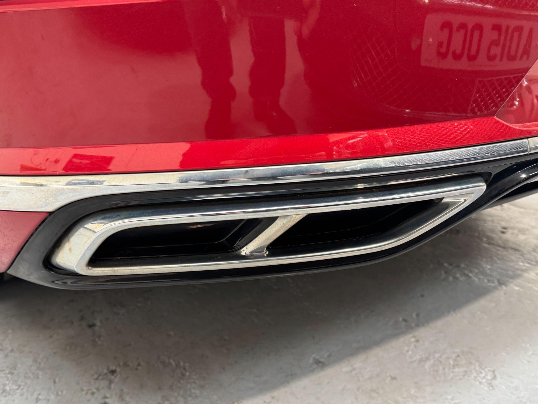 Volkswagen Arteon - Image 41