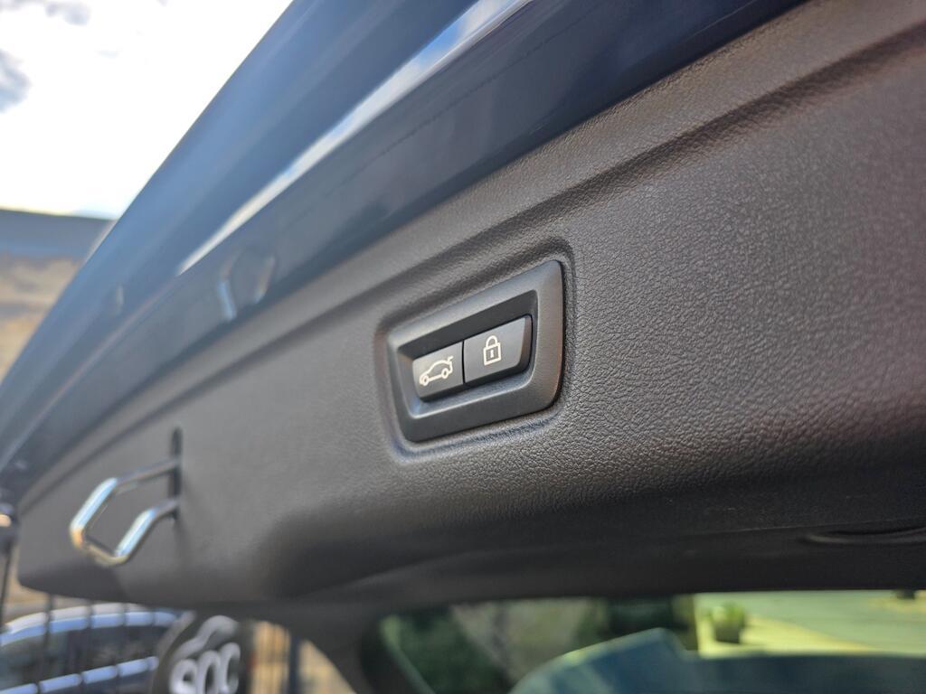 BMW 3 Series - Image 23