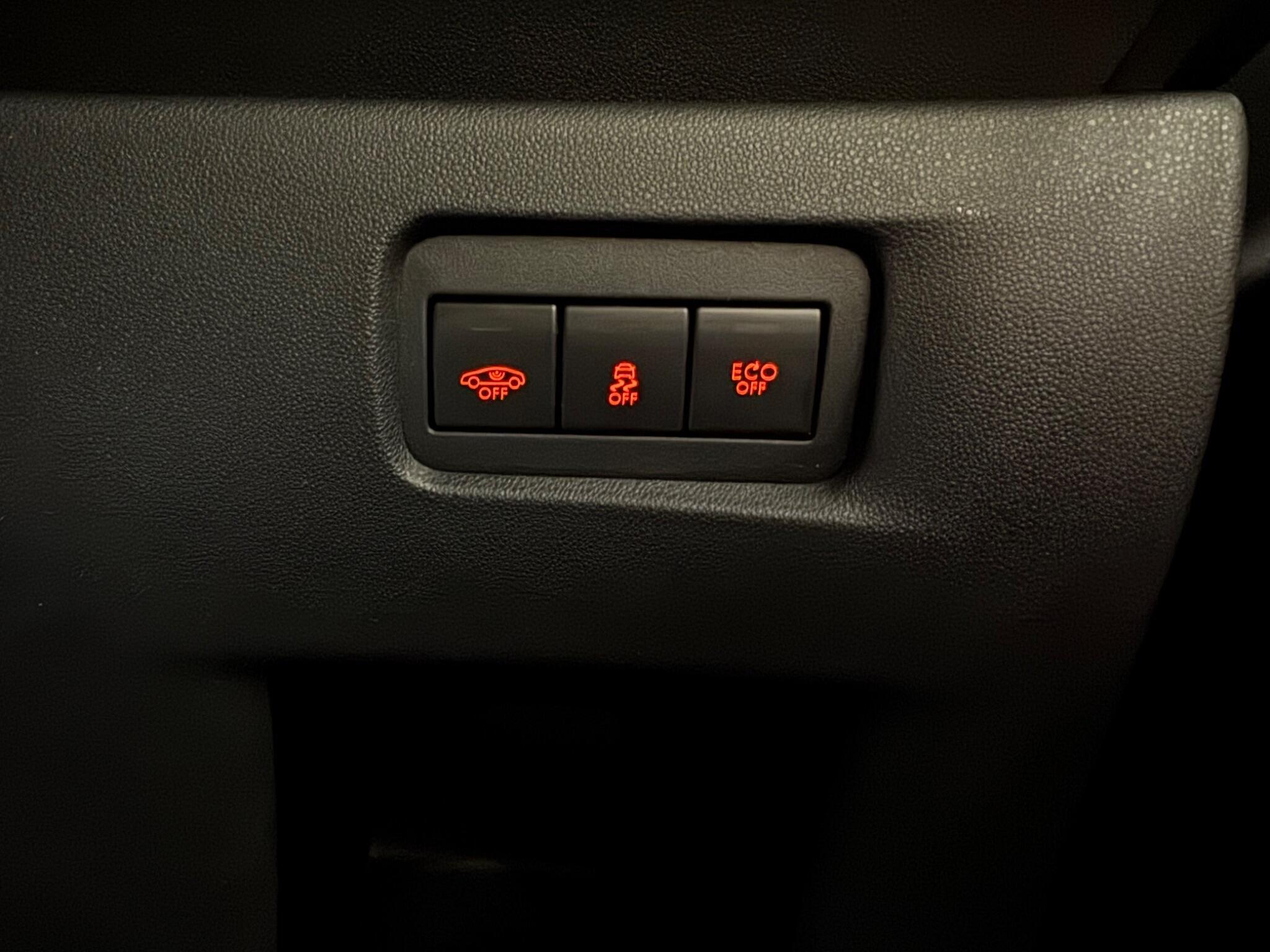 DS AUTOMOBILES DS 3 - Image 18