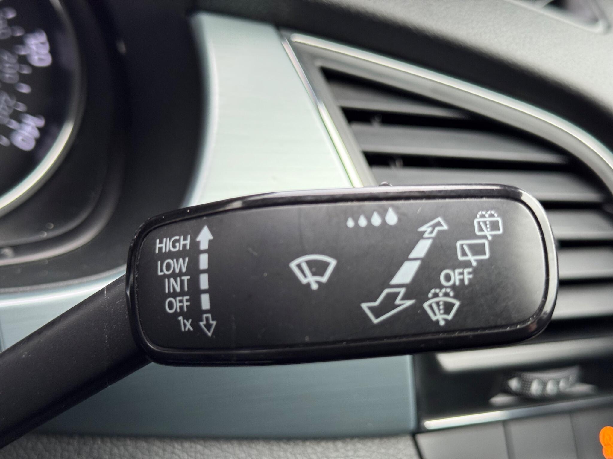 Skoda Fabia - Image 29