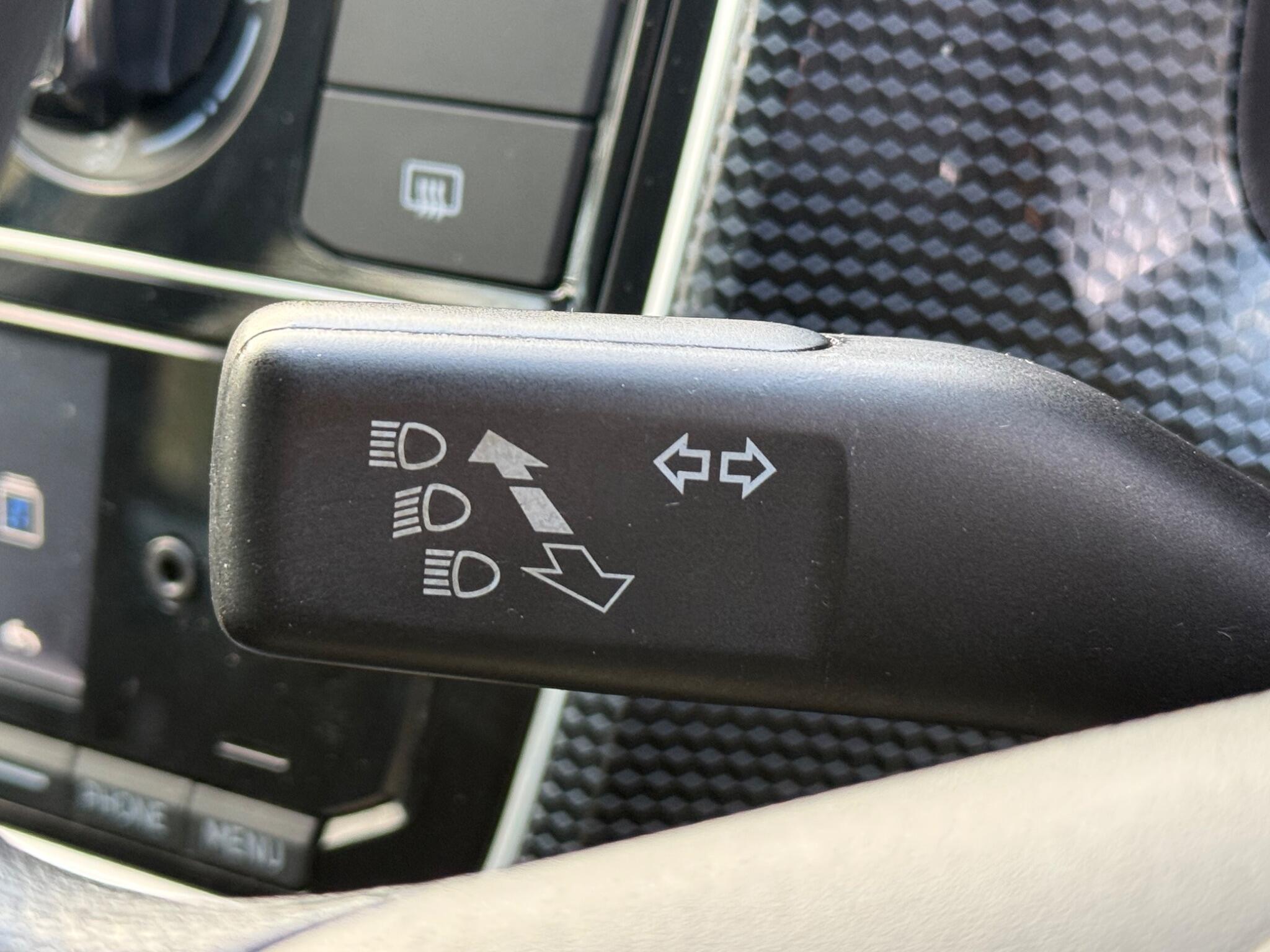 Volkswagen up! - Image 40