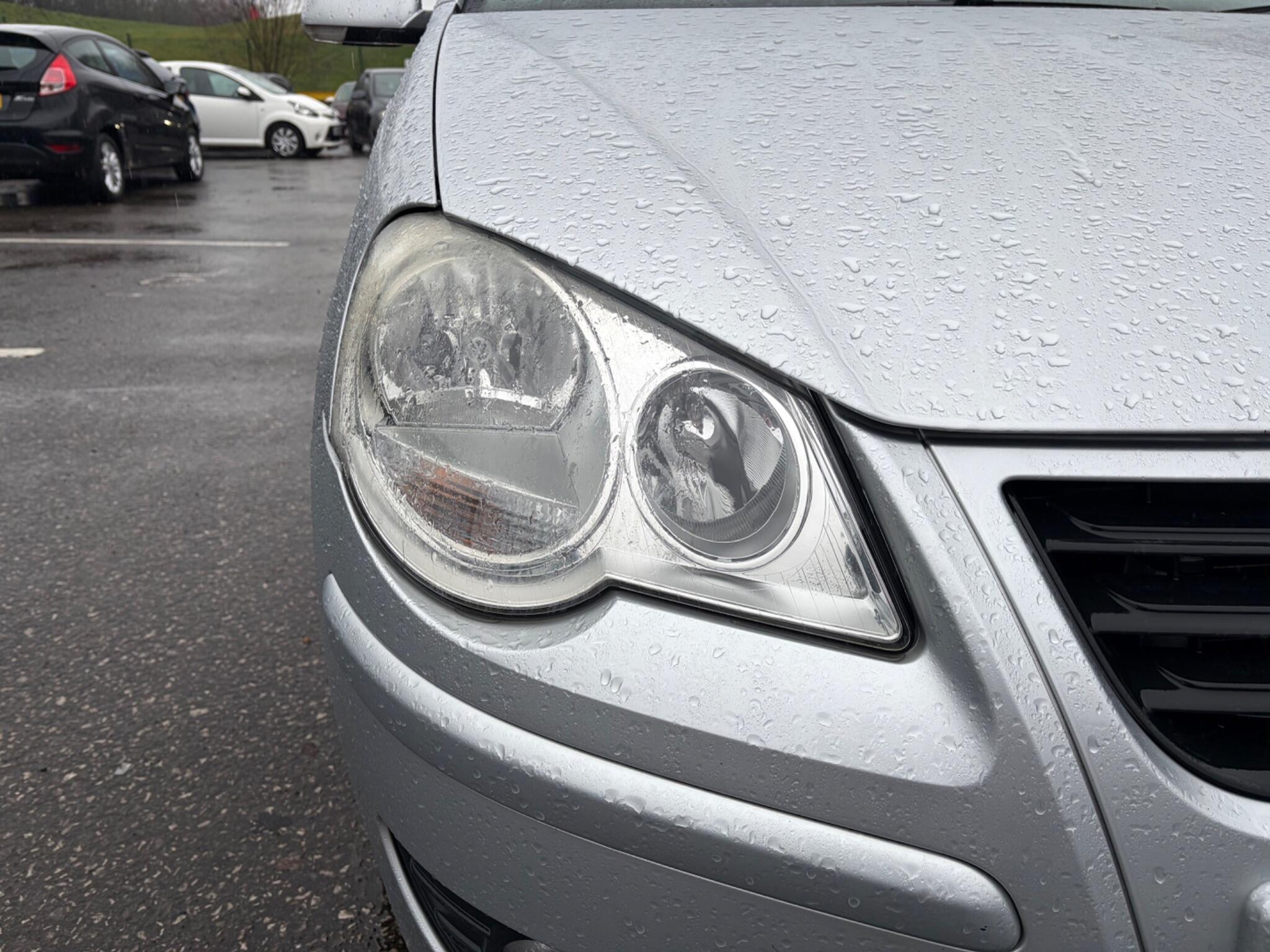 Volkswagen Polo - Image 24