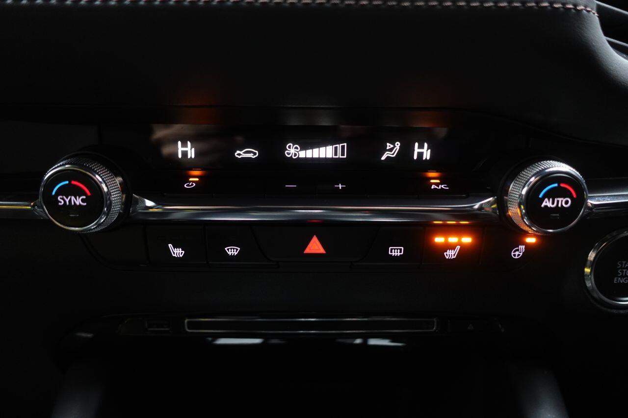 Mazda MAZDA3 - Image 39