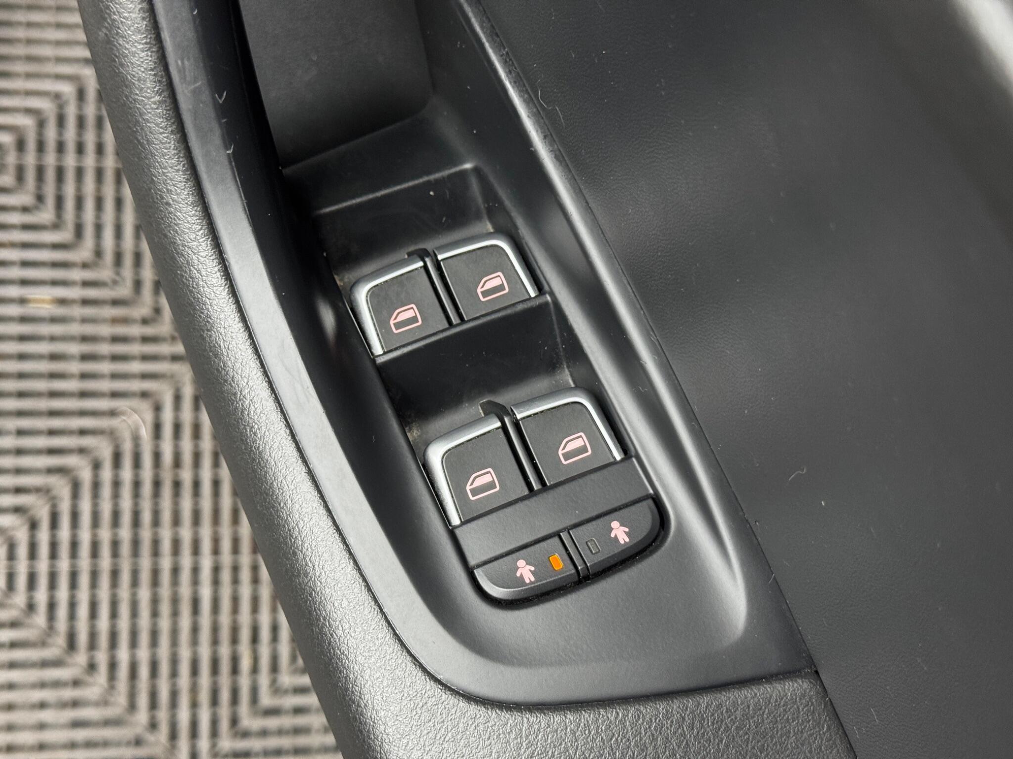 Audi A6 Allroad - Image 44