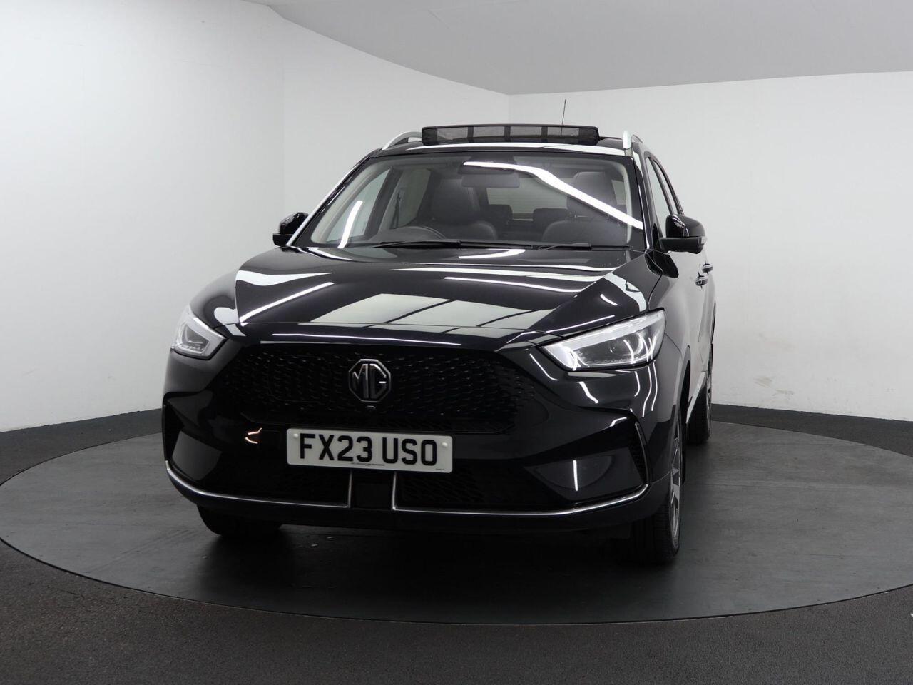 View 8