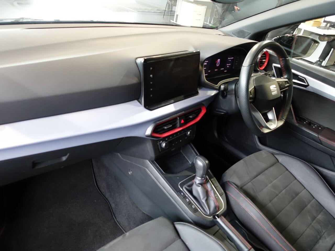 SEAT Ibiza - Image 14