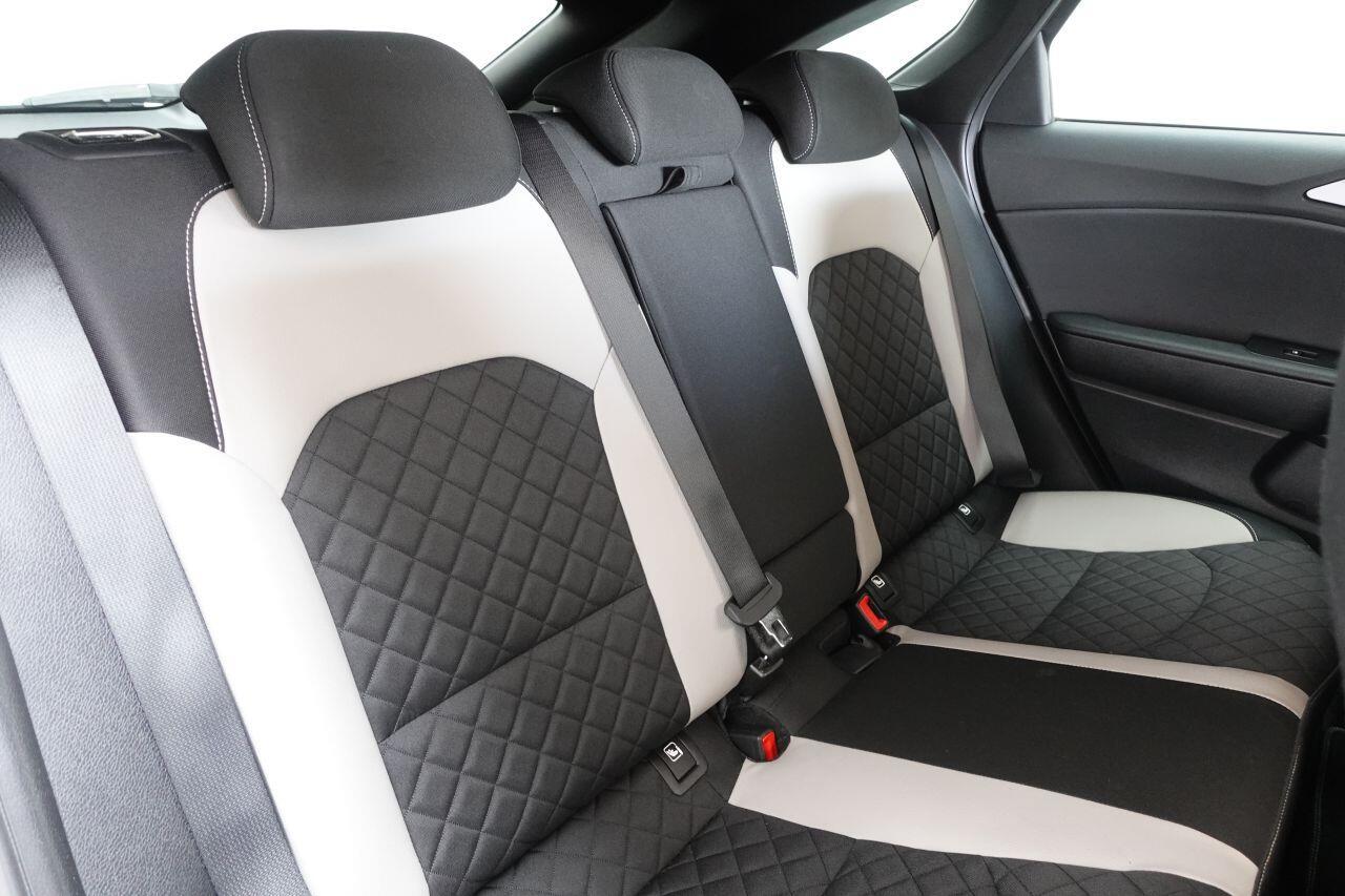 Kia ProCeed - Image 11