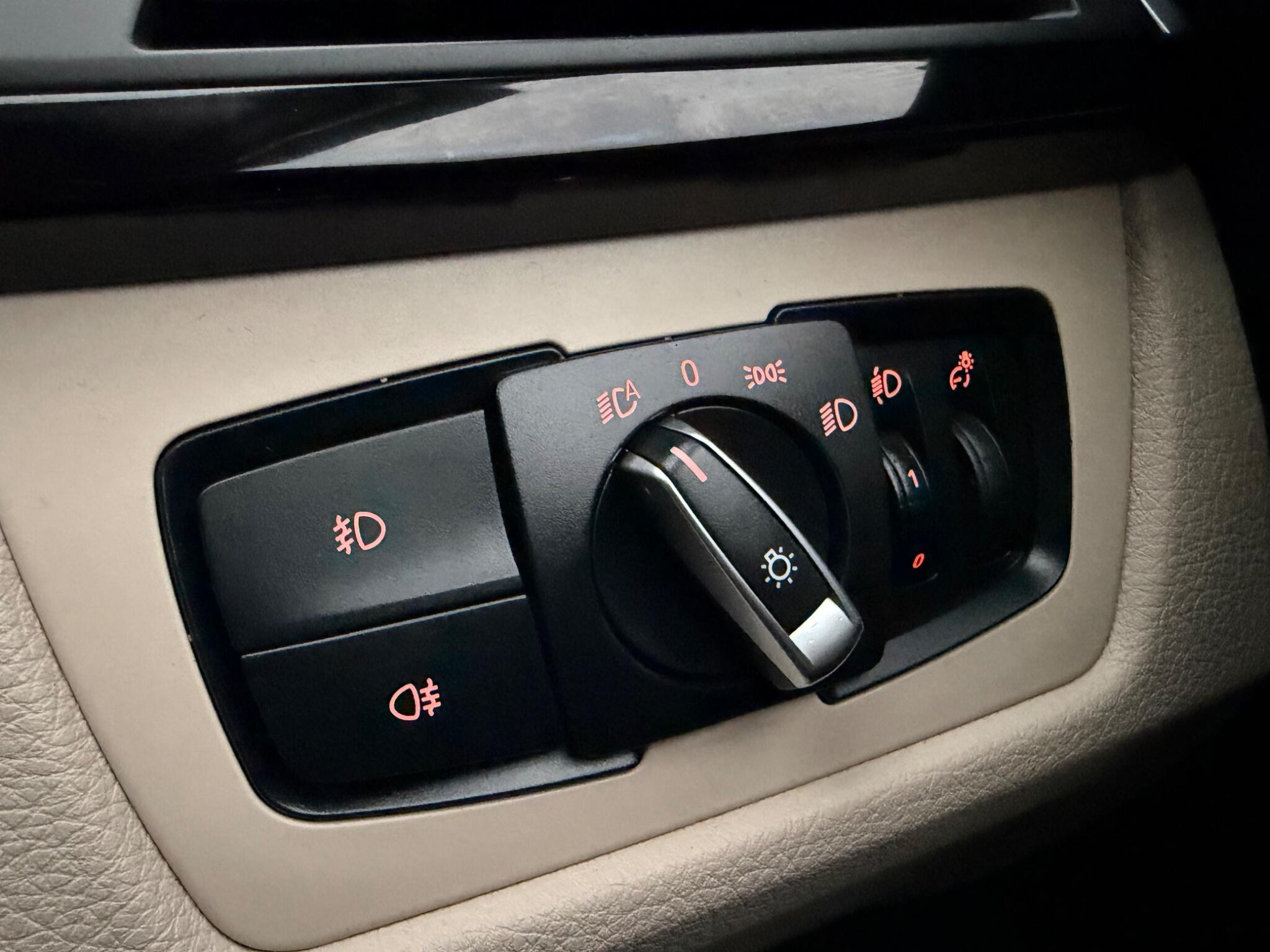 BMW 3 Series - Image 54