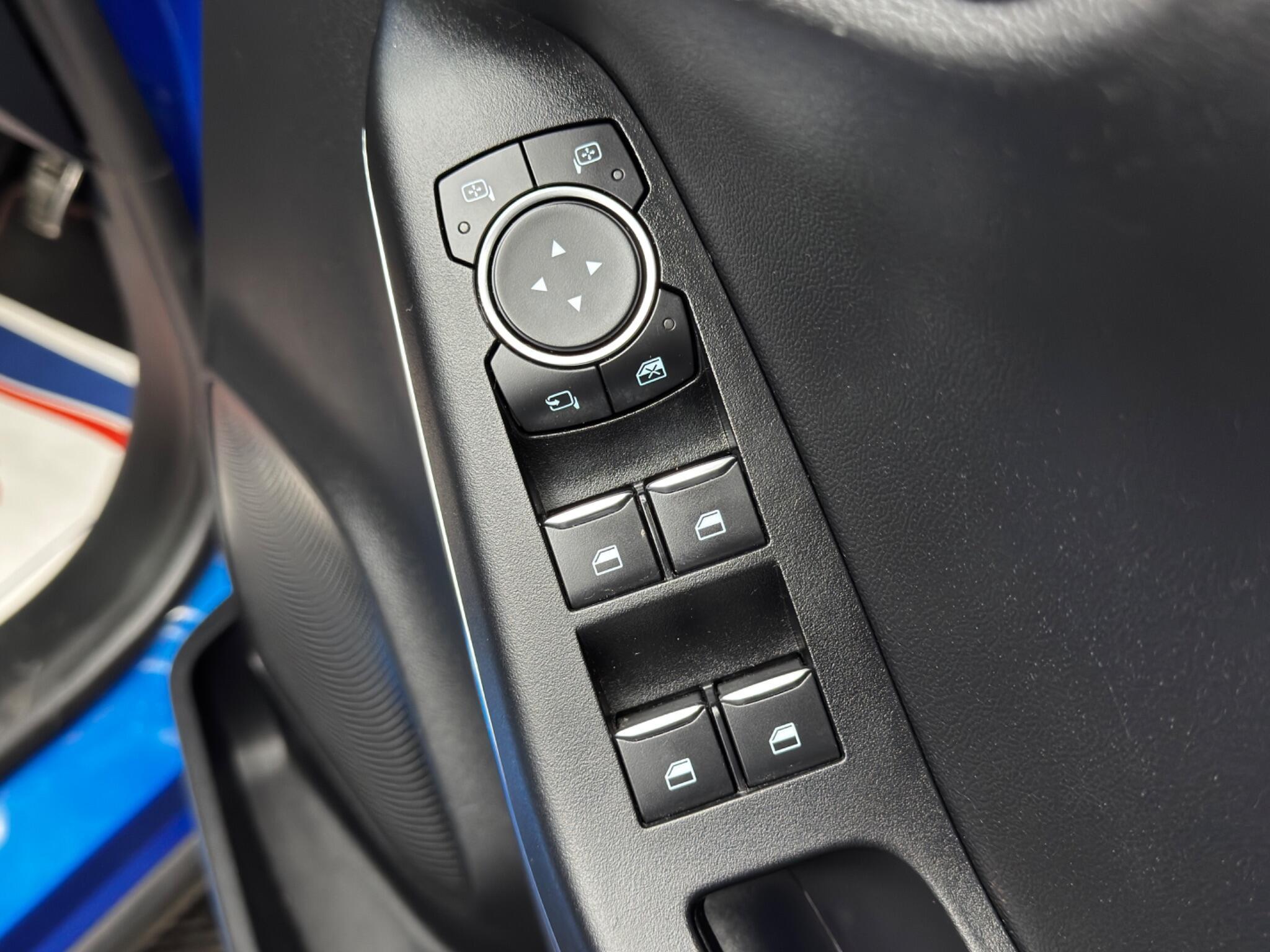 Ford Puma - Image 39