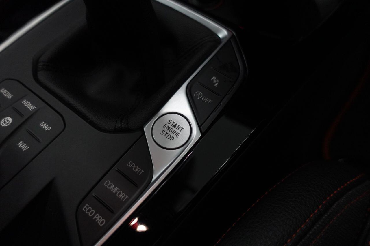 BMW 2 SERIES GRAN COUPE - Image 19