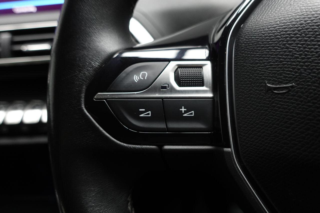 Peugeot 3008 - Image 35