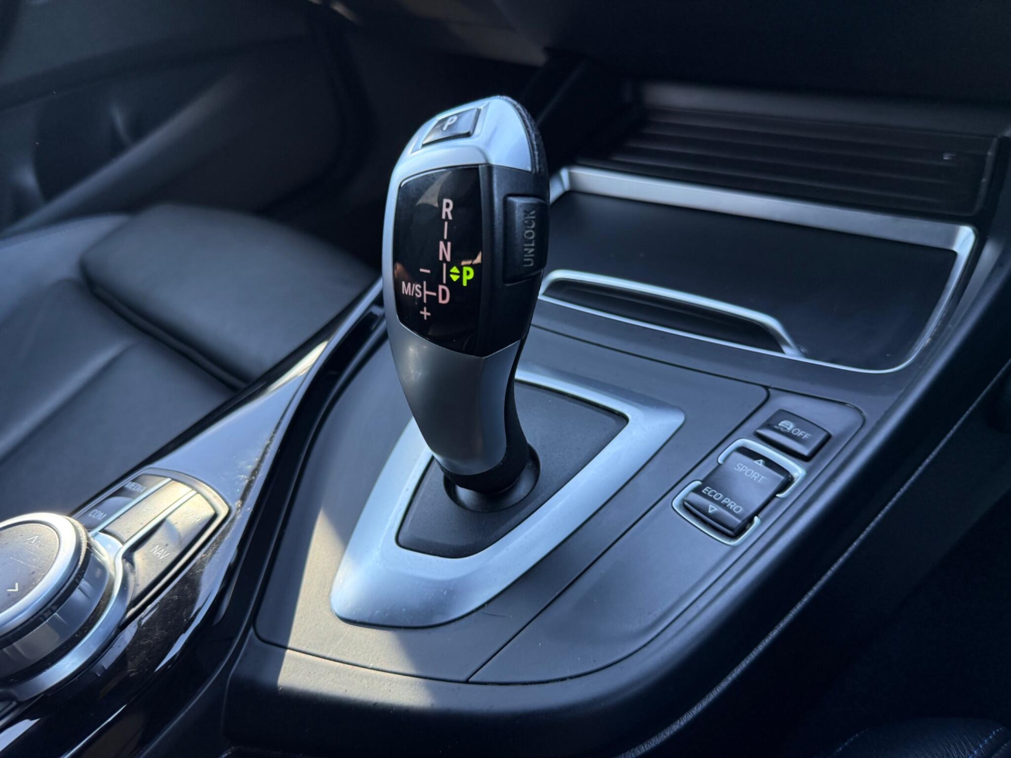 BMW 1 Series - Image 20