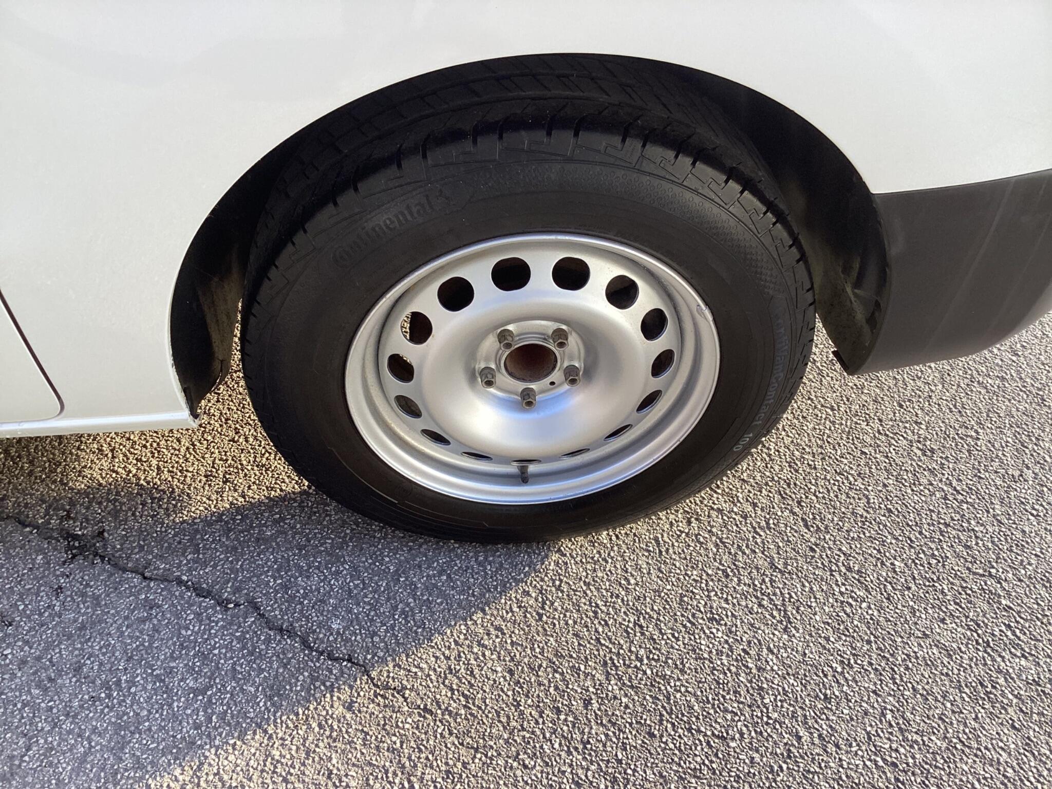 Fiat Scudo - Image 12