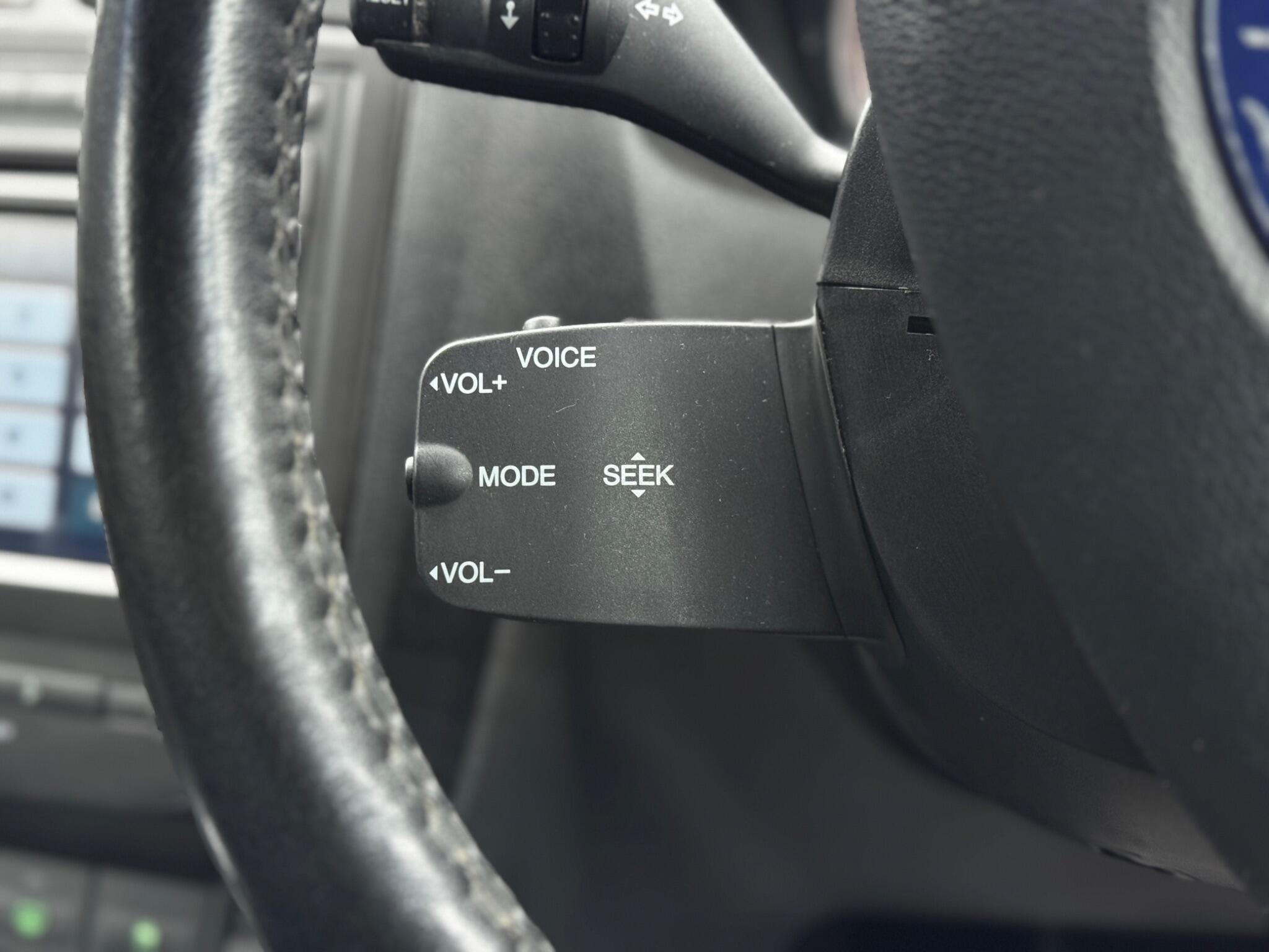 Ford Focus - Image 19