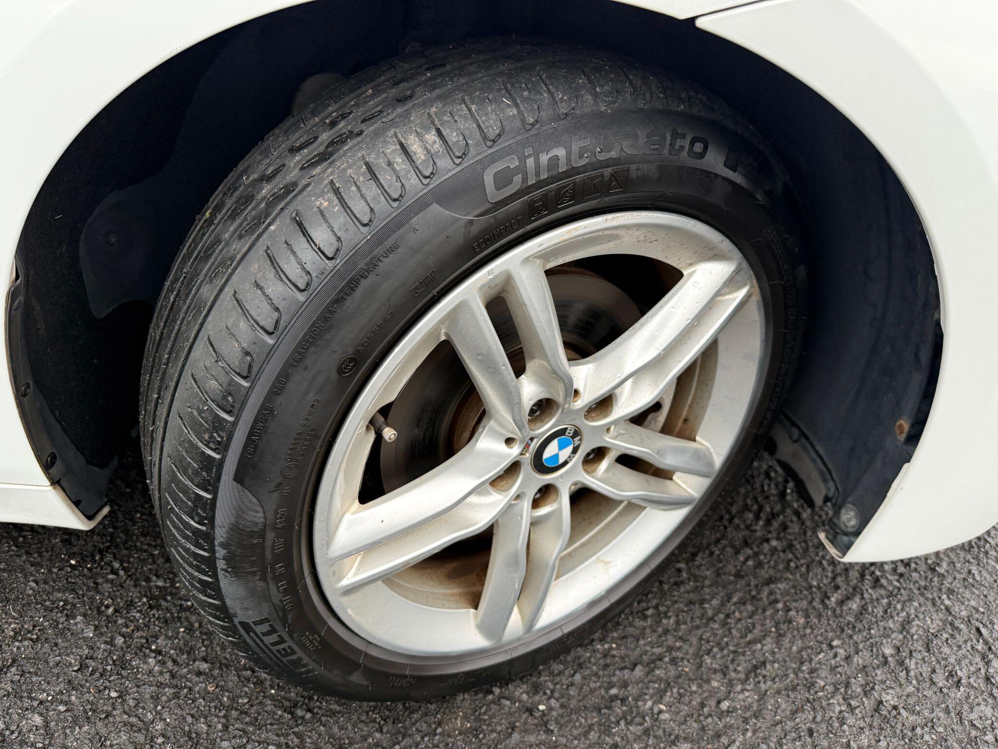 BMW 2 Series Gran Tourer - Image 80