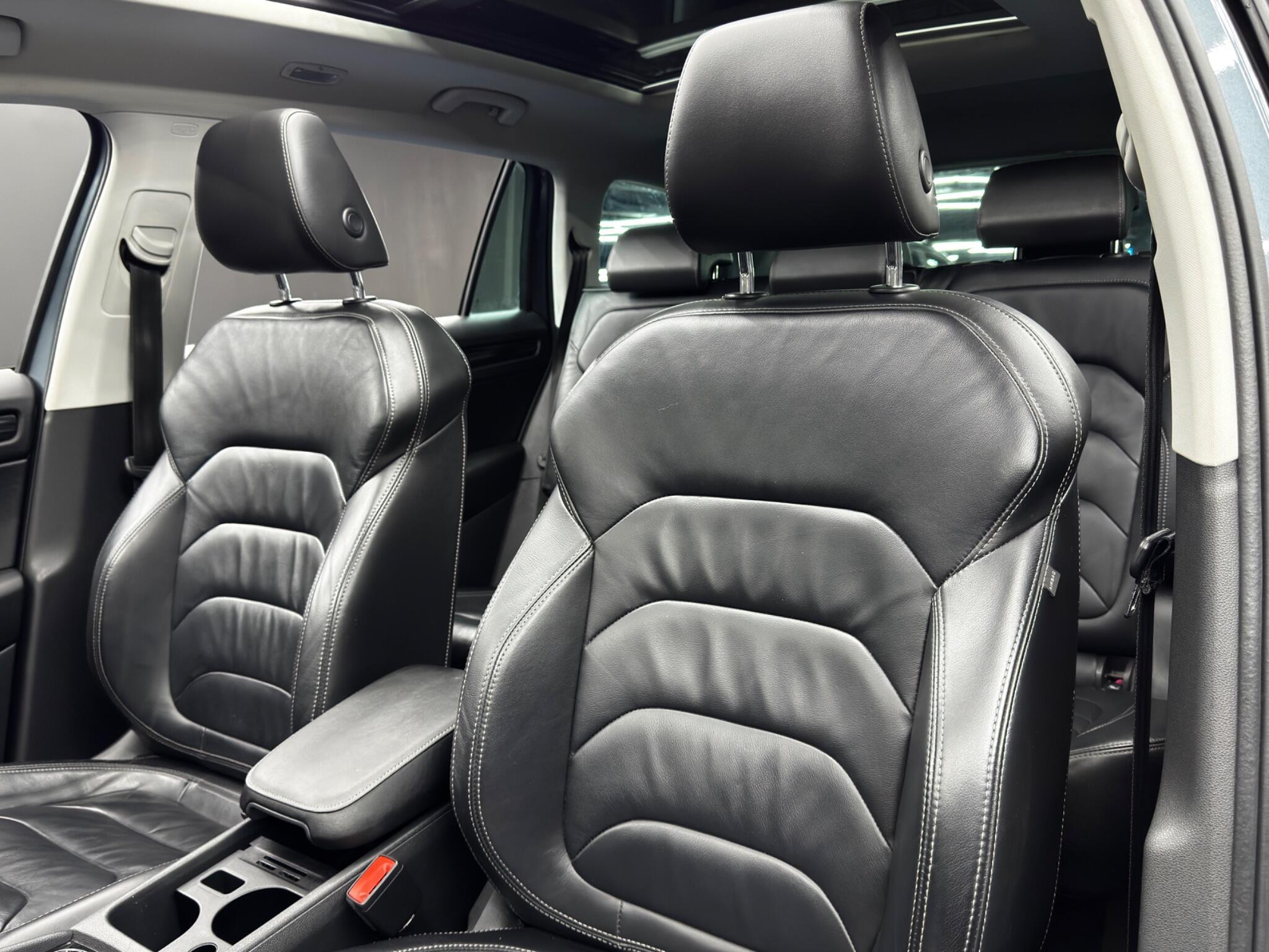 Skoda Kodiaq - Image 14