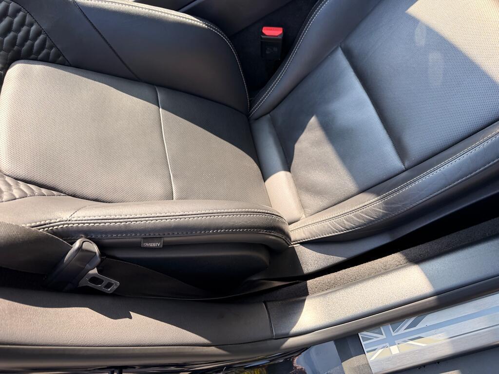 Jaguar F-Type - Image 42