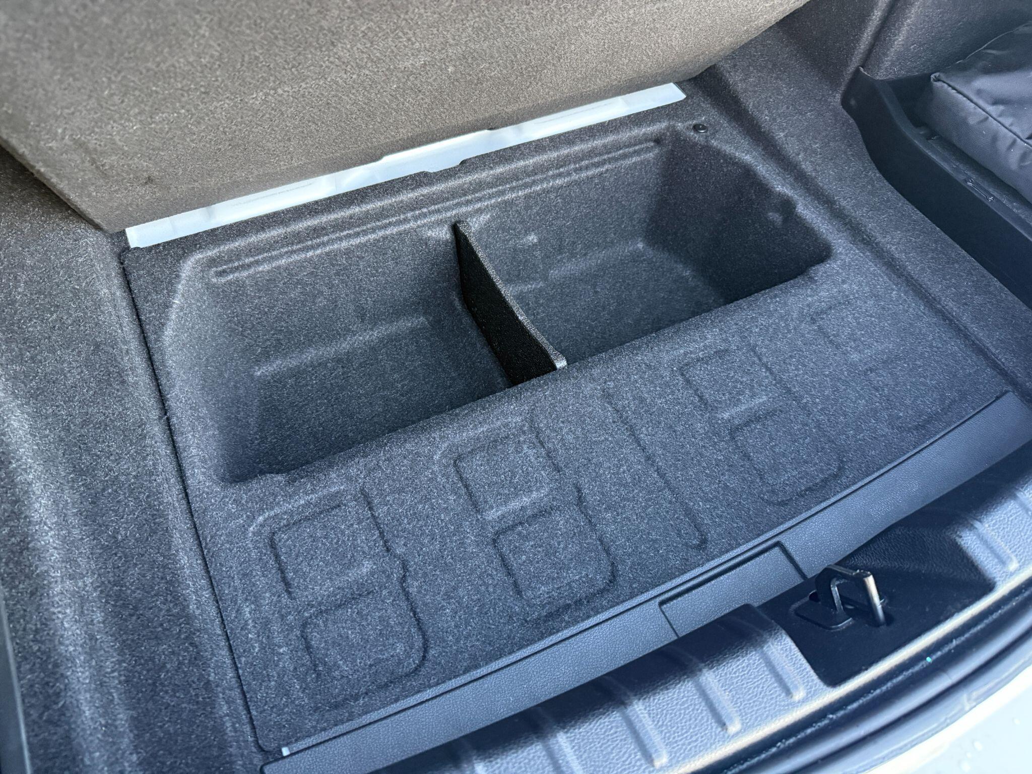 BMW 3 Series - Image 66