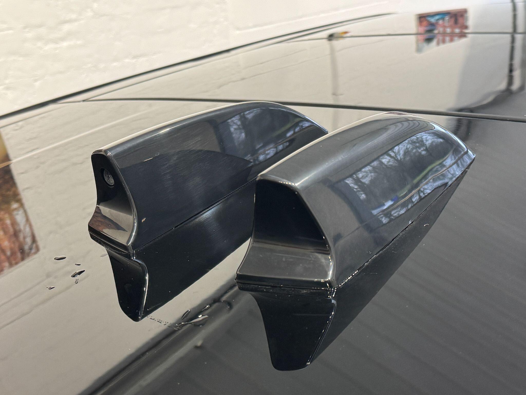 Land Rover Range Rover - Image 69