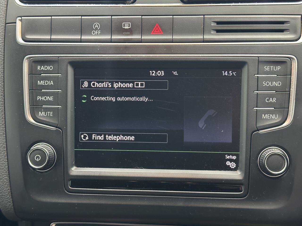 Volkswagen Polo - Image 37