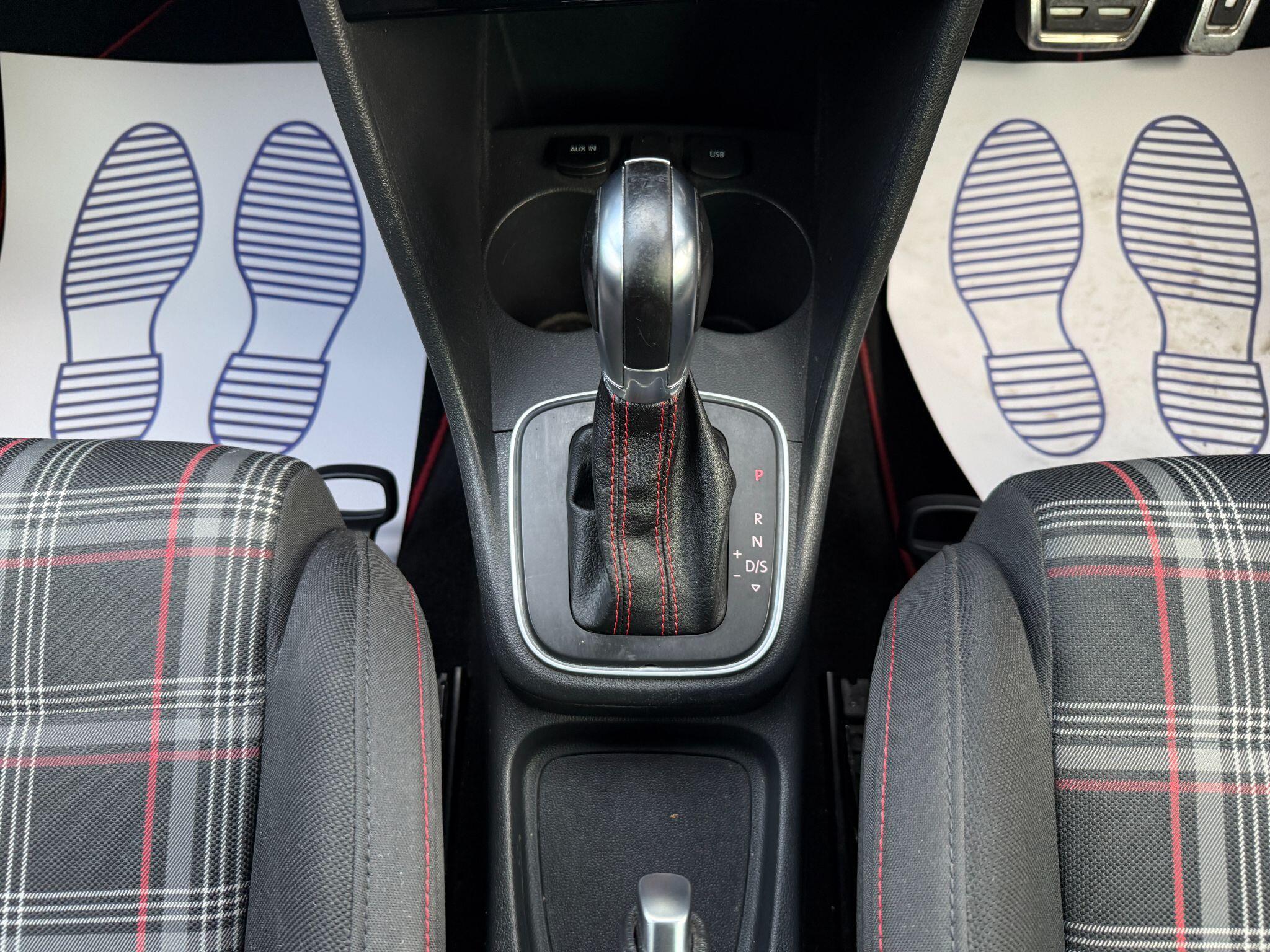 Volkswagen Polo - Image 37