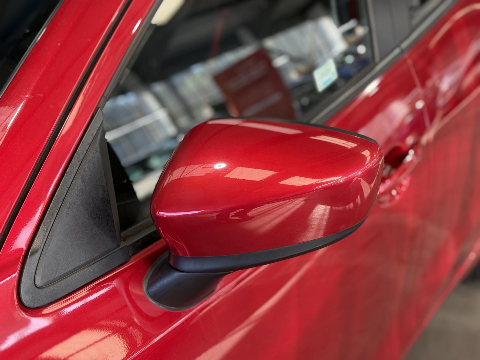 Mazda MAZDA2 - Image 13