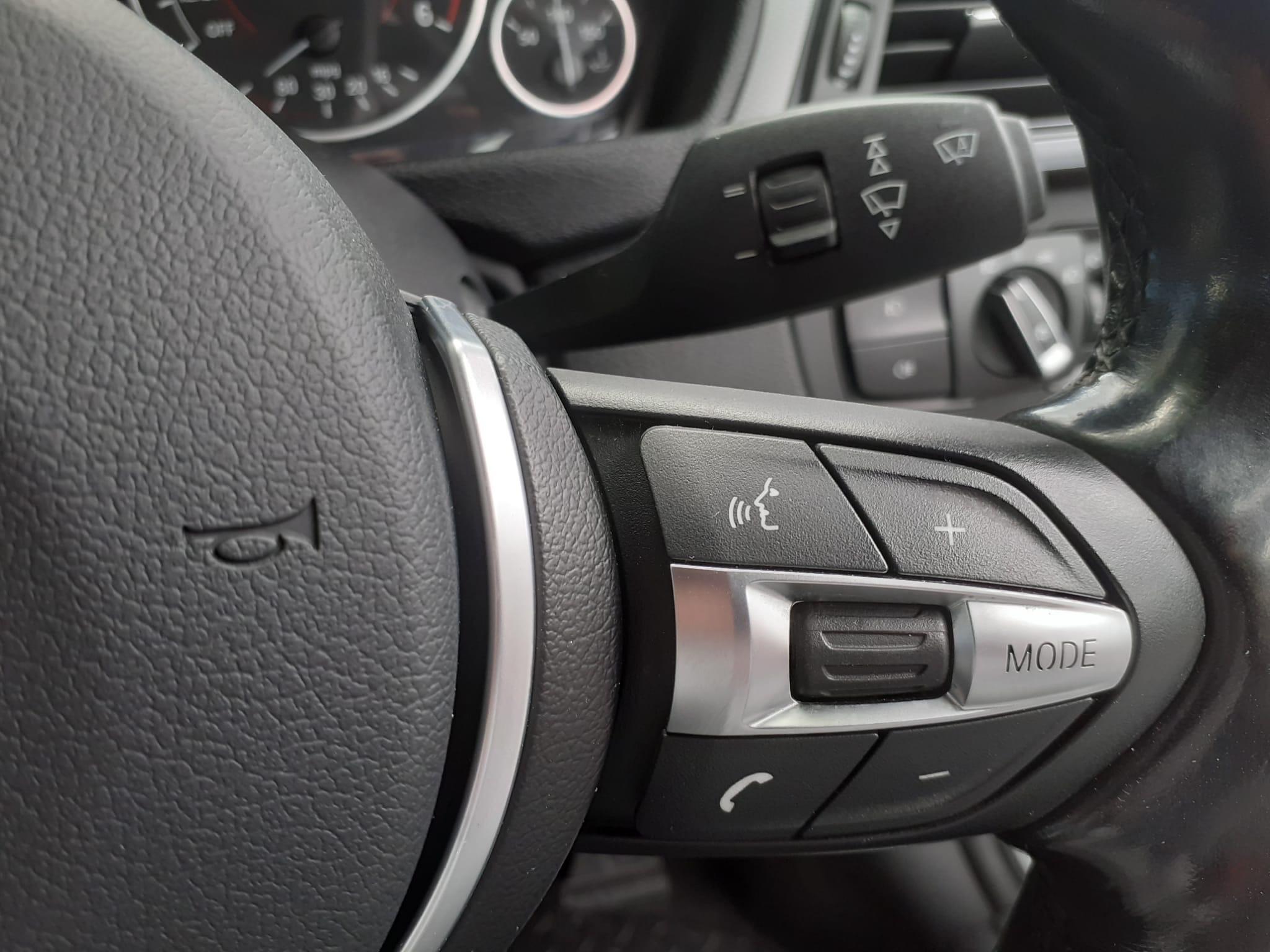 BMW 3 Series - Image 14
