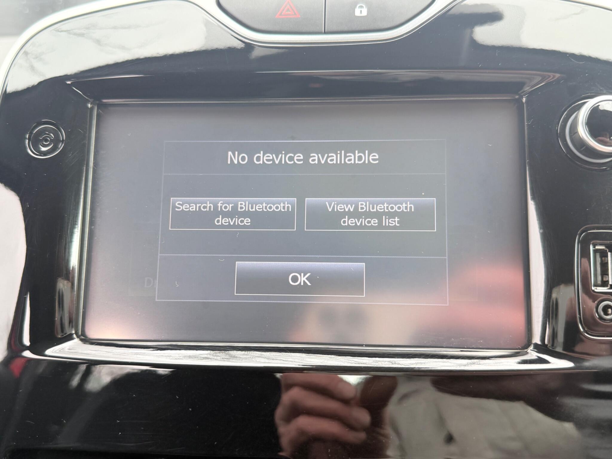 Renault Clio - Image 51