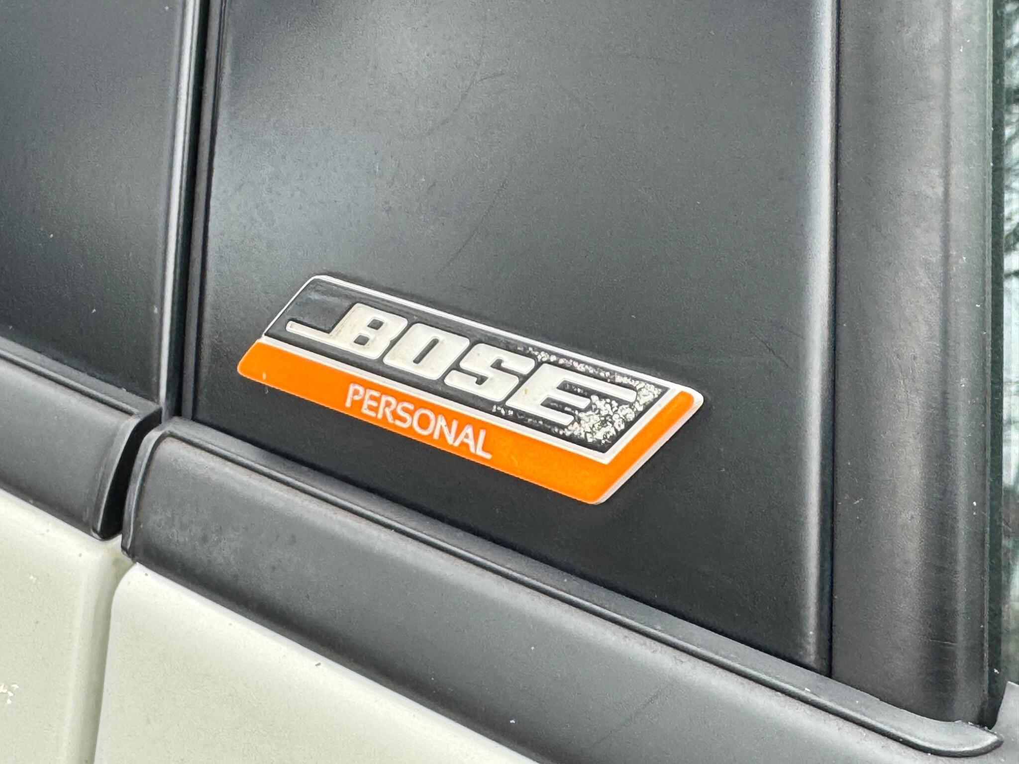 Nissan Juke - Image 7