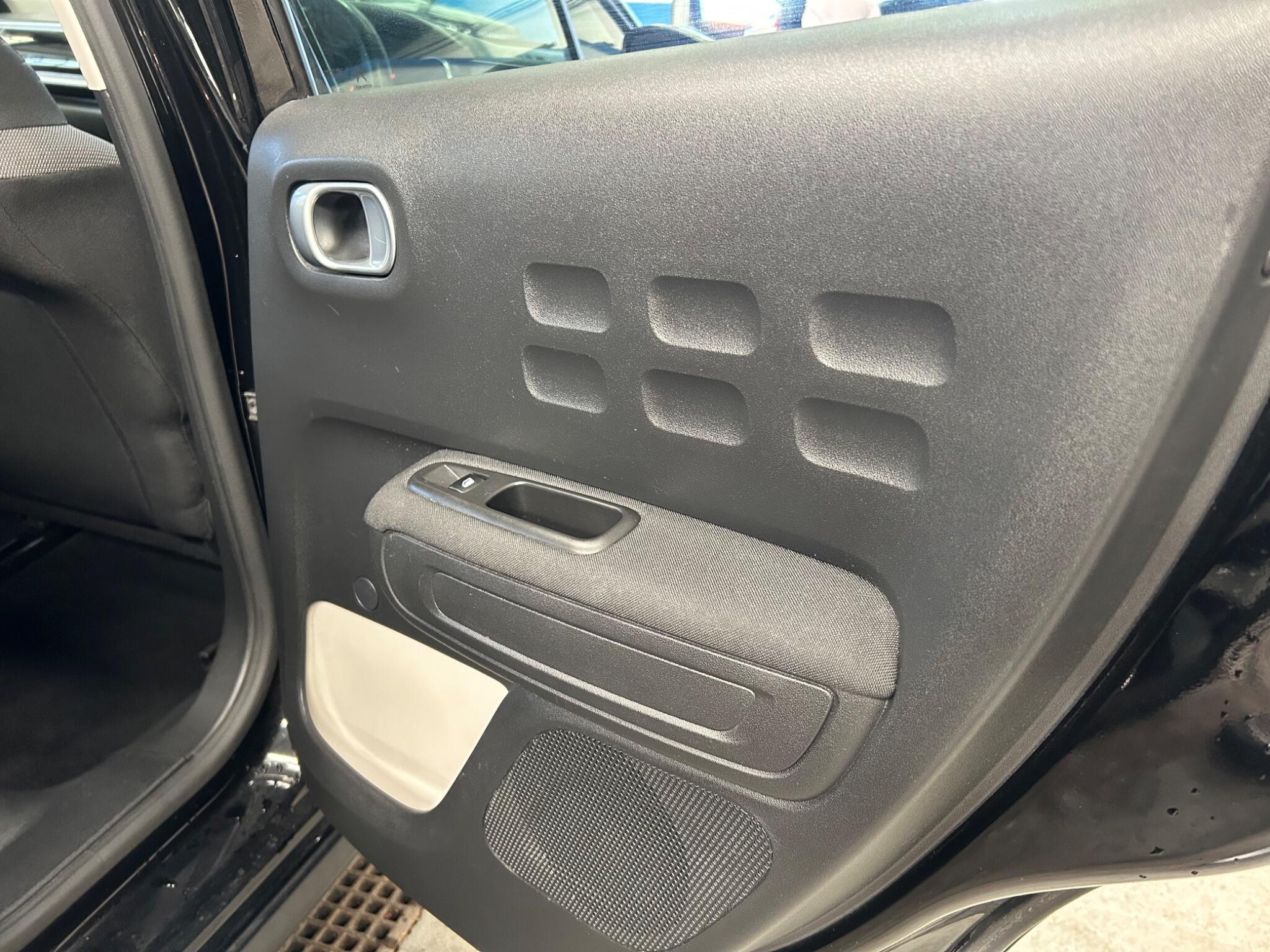 Citroen C3 - Image 24