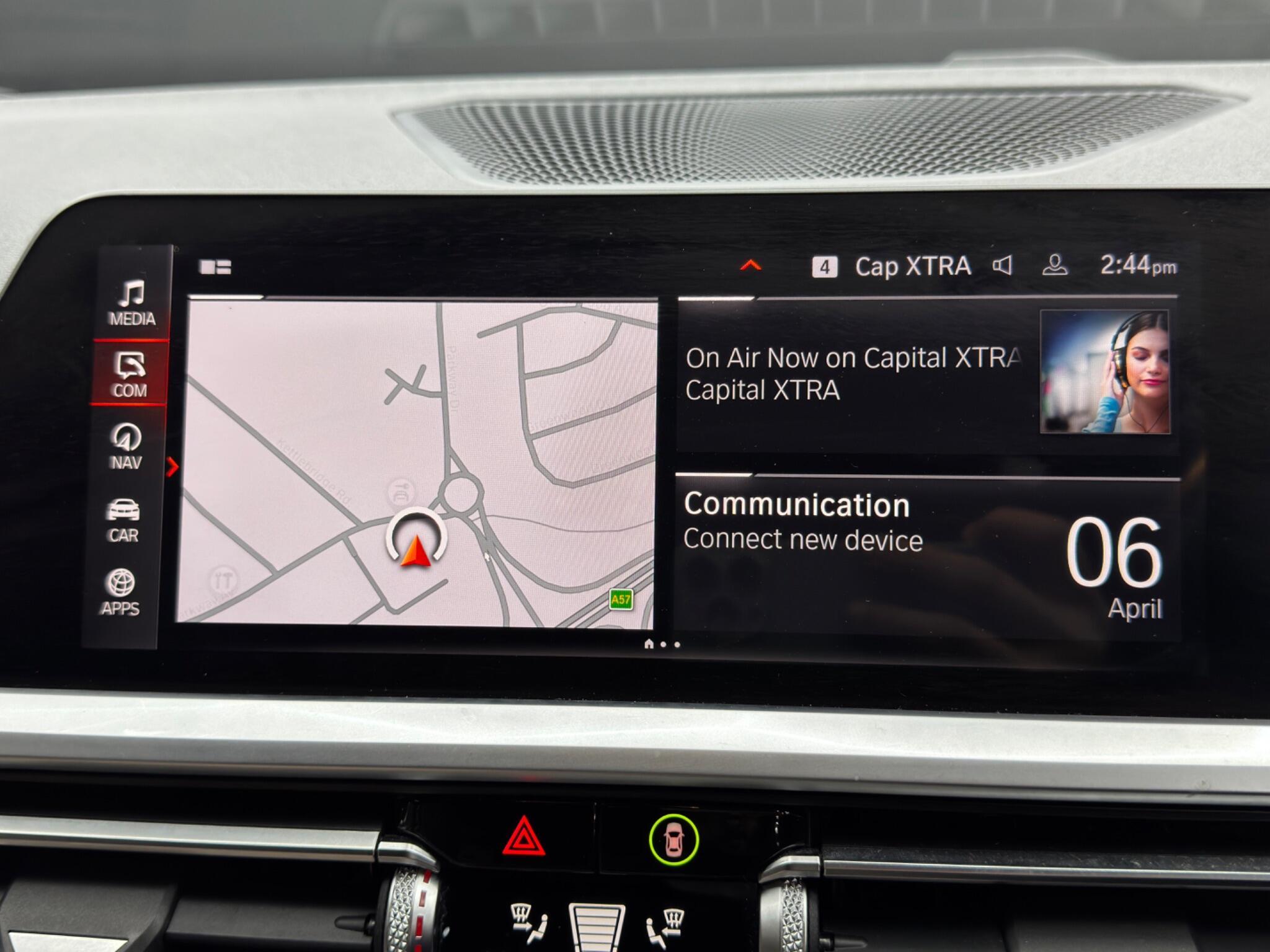 BMW 3 Series - Image 29