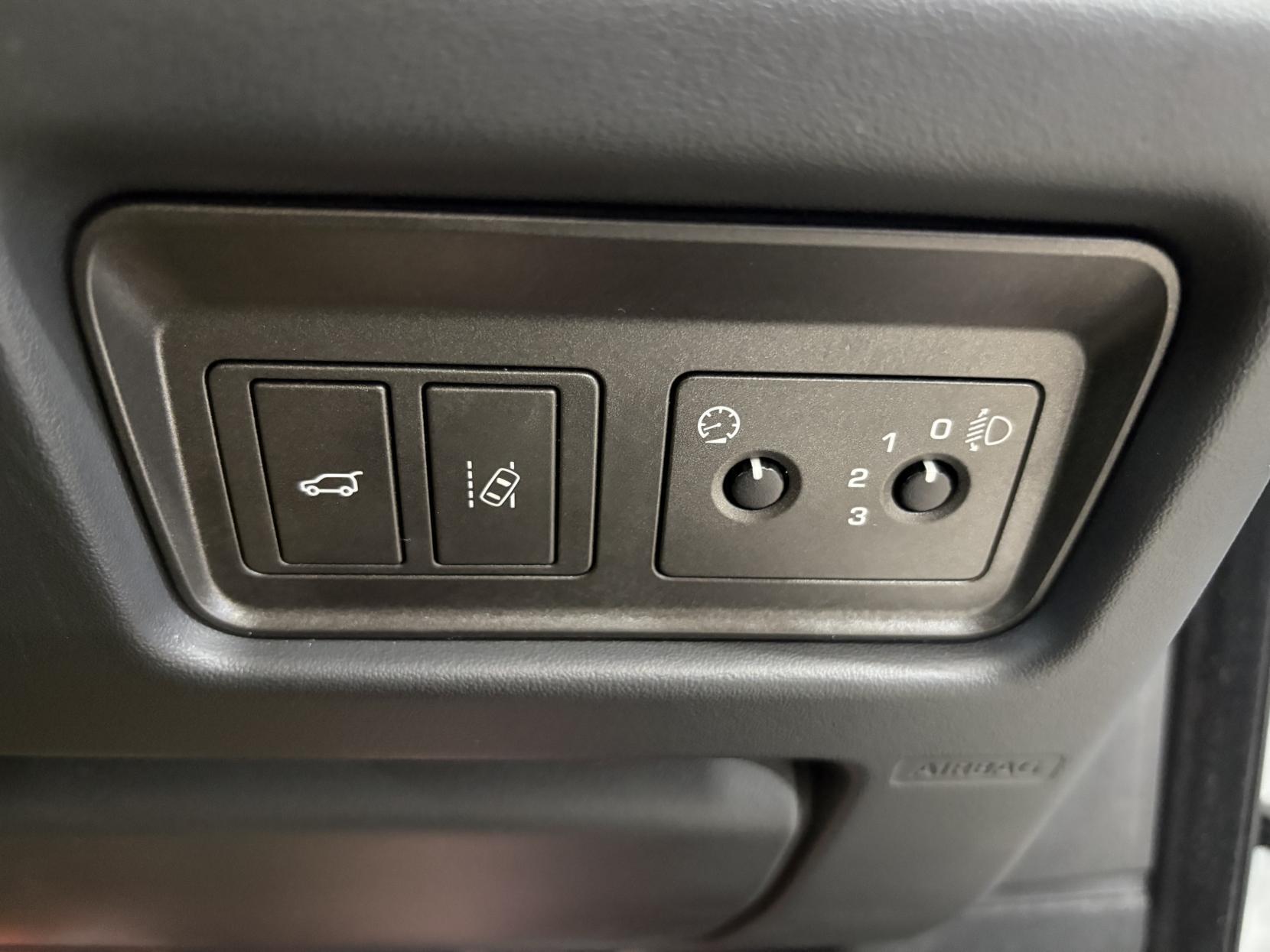 Land Rover Range Rover Evoque - Image 19