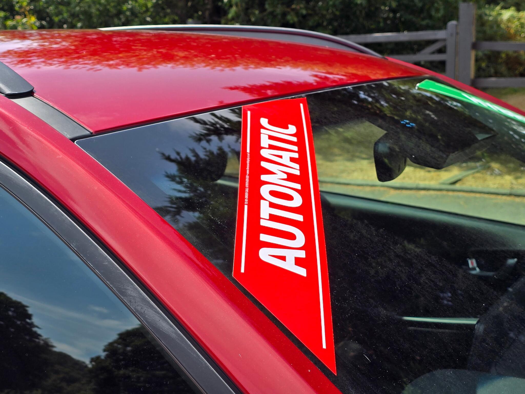 Hyundai Kona - Image 13