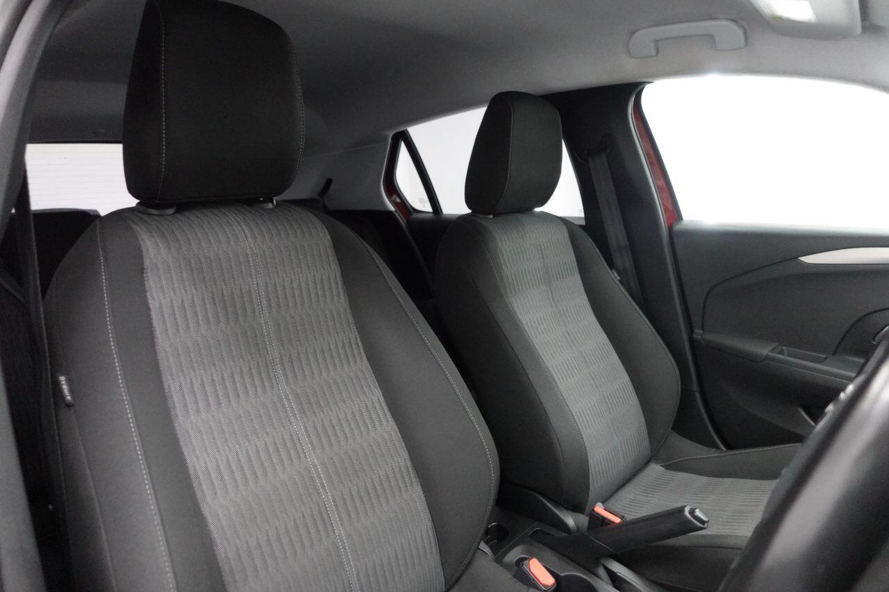 Vauxhall Corsa - Image 3