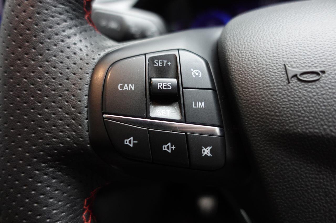 Ford Fiesta - Image 42