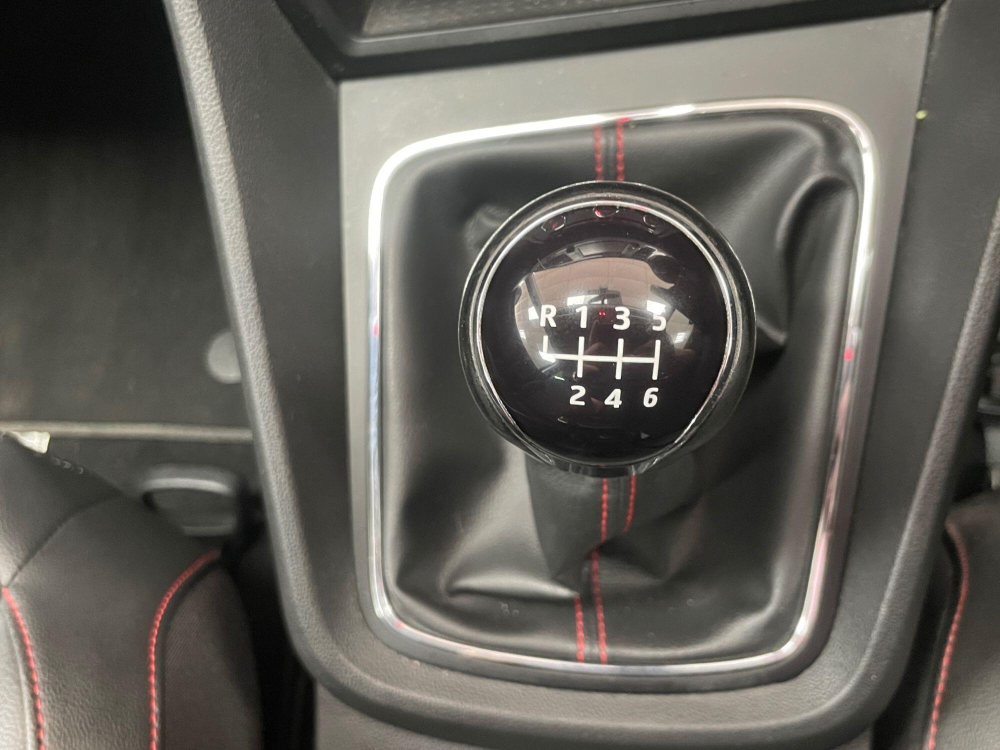 SEAT Leon - Image 35