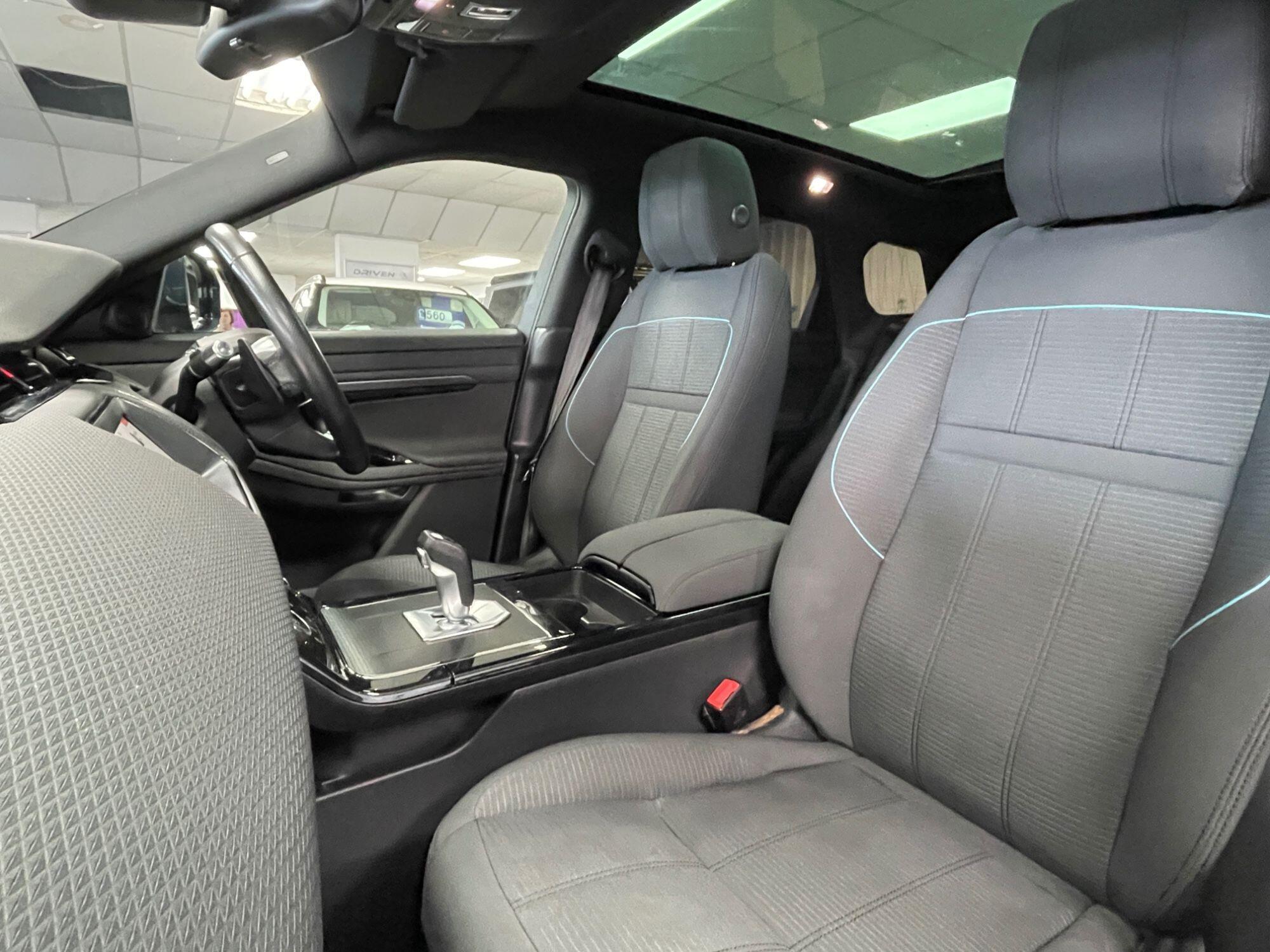 Land Rover Range Rover Evoque - Image 33