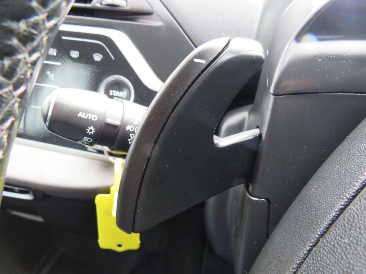 Citroen Grand C4 Picasso - Image 18